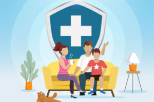 Affordable Term Life Insurance: Get Instant Coverage & Peace of Mind