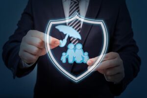 Best Life Insurance Companies of 2025: A Comprehensive Review