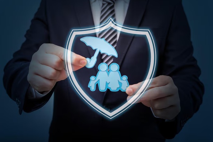 Best Life Insurance Companies of 2025: A Comprehensive Review