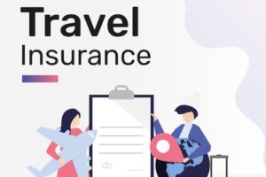 Compare Top Travel Insurance Plans: Get Your Free Quote Now