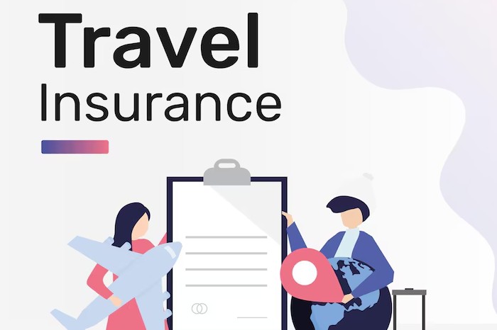 Compare Top Travel Insurance Plans: Get Your Free Quote Now