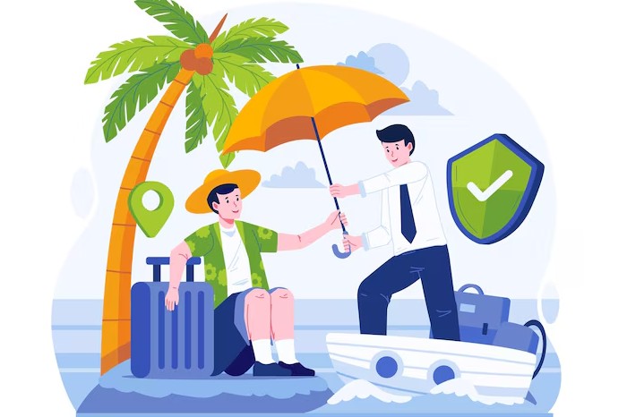 Cruise Travel Insurance: Protecting Your Investment & Peace of Mind