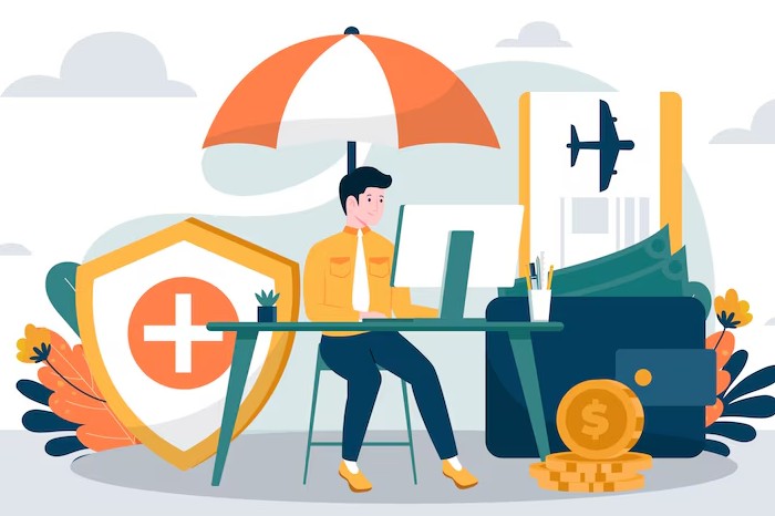 Last-Minute Travel Insurance: Don't Leave Without Protection!