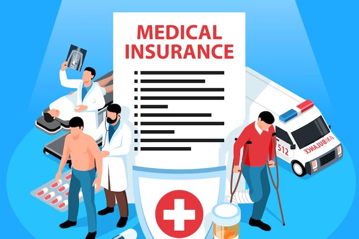Medical Travel Insurance: Essential Coverage for Overseas Trips
