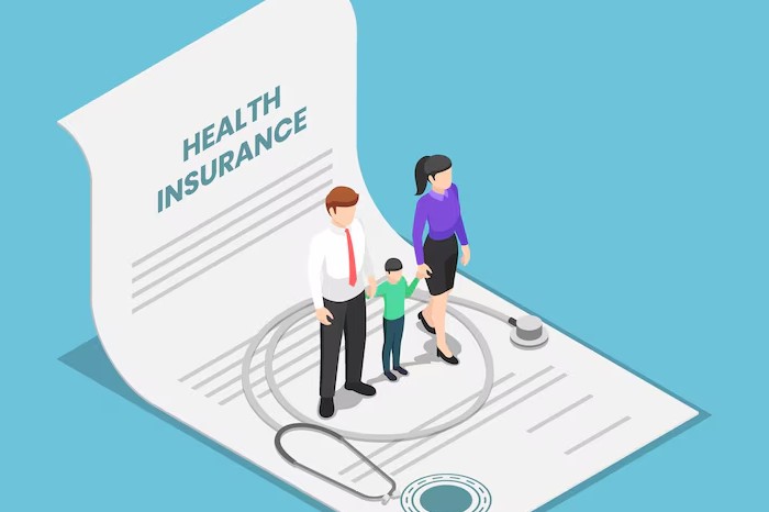 No Medical Exam Life Insurance: Quick & Easy Approval Options