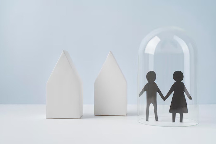 Secure Your Family’s Future: Compare Top Life Insurance Quotes Today