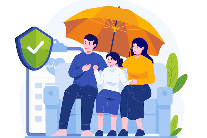 Understanding Whole Life Insurance: Is It The Right Choice For You?