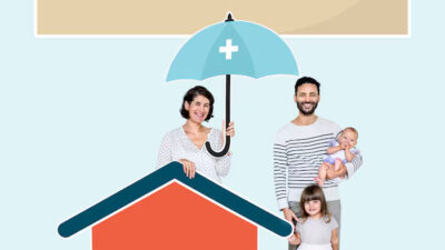Protect What Matters: Family, Health, and Legacy Plans for 2025 and Beyond